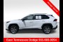 2022 TOYOTA RAV4 HYBRID LE  CROSSVILLE, TN
