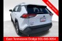 2022 TOYOTA RAV4 HYBRID LE  CROSSVILLE, TN