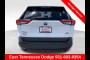 2022 TOYOTA RAV4 HYBRID LE  CROSSVILLE, TN