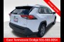 2022 TOYOTA RAV4 HYBRID LE  CROSSVILLE, TN
