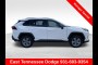 2022 TOYOTA RAV4 HYBRID LE  CROSSVILLE, TN