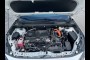 2022 TOYOTA RAV4 HYBRID LE  CROSSVILLE, TN