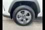 2022 TOYOTA RAV4 HYBRID LE  CROSSVILLE, TN
