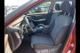 2021 NISSAN ROGUE S  CROSSVILLE, TN
