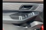 2021 NISSAN ROGUE S  CROSSVILLE, TN