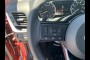 2021 NISSAN ROGUE S  CROSSVILLE, TN