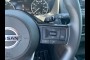 2021 NISSAN ROGUE S  CROSSVILLE, TN