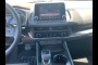 2021 NISSAN ROGUE S  CROSSVILLE, TN