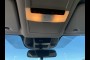 2021 NISSAN ROGUE S  CROSSVILLE, TN