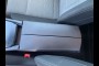 2021 NISSAN ROGUE S  CROSSVILLE, TN