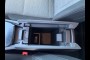 2021 NISSAN ROGUE S  CROSSVILLE, TN