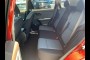 2021 NISSAN ROGUE S  CROSSVILLE, TN