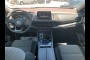 2021 NISSAN ROGUE S  CROSSVILLE, TN