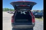 2021 NISSAN ROGUE S  CROSSVILLE, TN