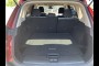 2021 NISSAN ROGUE S  CROSSVILLE, TN