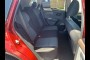 2021 NISSAN ROGUE S  CROSSVILLE, TN