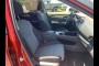 2021 NISSAN ROGUE S  CROSSVILLE, TN