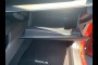 2021 NISSAN ROGUE S  CROSSVILLE, TN