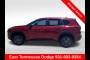 2021 NISSAN ROGUE S  CROSSVILLE, TN