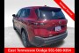 2021 NISSAN ROGUE S  CROSSVILLE, TN