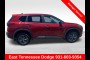 2021 NISSAN ROGUE S  CROSSVILLE, TN
