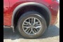 2021 NISSAN ROGUE S  CROSSVILLE, TN