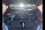 2021 NISSAN ROGUE S  CROSSVILLE, TN