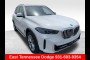 2024 BMW X5 XDRIVE40I  CROSSVILLE, TN