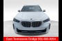 2024 BMW X5 XDRIVE40I  CROSSVILLE, TN