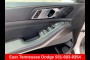 2024 BMW X5 XDRIVE40I  CROSSVILLE, TN