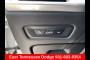 2024 BMW X5 XDRIVE40I  CROSSVILLE, TN