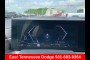 2024 BMW X5 XDRIVE40I  CROSSVILLE, TN