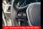 2024 BMW X5 XDRIVE40I  CROSSVILLE, TN