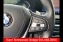 2024 BMW X5 XDRIVE40I  CROSSVILLE, TN