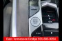 2024 BMW X5 XDRIVE40I  CROSSVILLE, TN