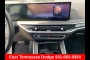 2024 BMW X5 XDRIVE40I  CROSSVILLE, TN