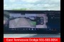 2024 BMW X5 XDRIVE40I  CROSSVILLE, TN