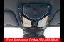 2024 BMW X5 XDRIVE40I  CROSSVILLE, TN