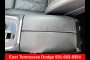 2024 BMW X5 XDRIVE40I  CROSSVILLE, TN