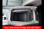 2024 BMW X5 XDRIVE40I  CROSSVILLE, TN