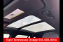 2024 BMW X5 XDRIVE40I  CROSSVILLE, TN