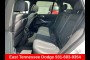 2024 BMW X5 XDRIVE40I  CROSSVILLE, TN