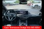 2024 BMW X5 XDRIVE40I  CROSSVILLE, TN