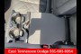 2024 BMW X5 XDRIVE40I  CROSSVILLE, TN