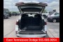 2024 BMW X5 XDRIVE40I  CROSSVILLE, TN