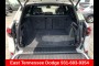 2024 BMW X5 XDRIVE40I  CROSSVILLE, TN