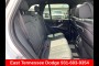 2024 BMW X5 XDRIVE40I  CROSSVILLE, TN