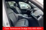 2024 BMW X5 XDRIVE40I  CROSSVILLE, TN