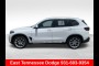 2024 BMW X5 XDRIVE40I  CROSSVILLE, TN
