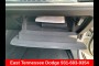 2024 BMW X5 XDRIVE40I  CROSSVILLE, TN